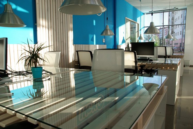 Airbnb Cleaning Bournemouth