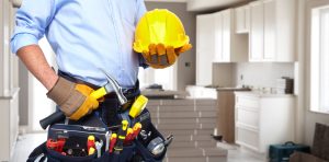 Bournemouth Handyman and Property services